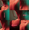 Альбом "Всё будет. Завтра" (2CD)